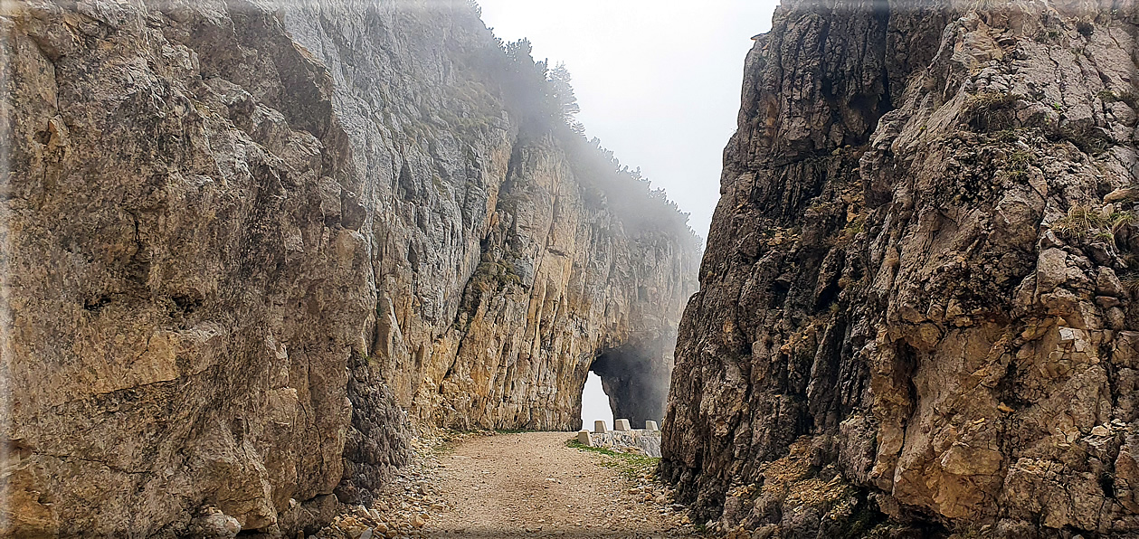 foto Strada degli Eroi